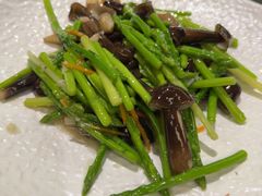-南门食仙·手工福州菜(南门兜店)