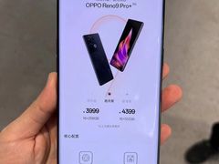 -苏宁易购(成都春熙路店)