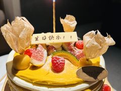 -布歌东京(合生汇店)