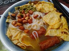 -墨小螺·螺蛳粉(七星街店)