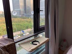 -WEPARK 芳草寓