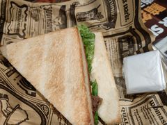 -文通冰室(富力海珠城店)