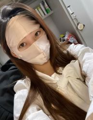 -石家庄苏亚美联臣医疗美容医院