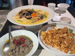 -京味斋·北京烤鸭(华威桥北工大店)