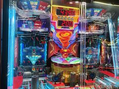 -星际传奇(章贡万象城店)