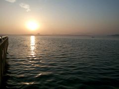 -岳阳阿波罗御庭酒店