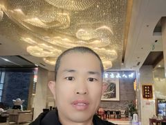 -锦龙国际酒店(天津奥体中心华苑地铁站店)