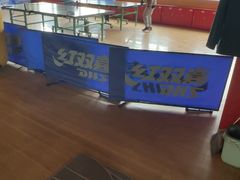 -英特健身俱乐部