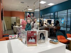 -海马体照相馆(厦门SM城市广场店)
