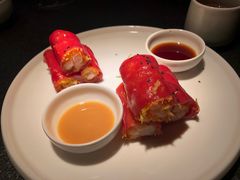 -蝴蝶里·粤菜·点心(龙湖天街&滨江店)