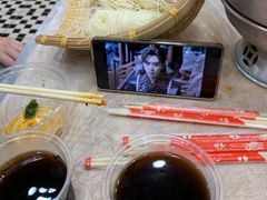 -王大乔泡椒米线·小火锅(星城天地店)