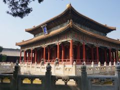 -北京国子监胡同