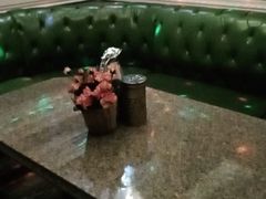 -火吧PTV聚会餐厅(10号店)
