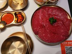 -三宝泥炉·活烤鳗鱼(七宝宝龙店)
