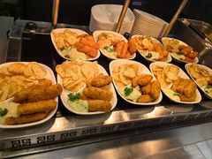 -宜家·瑞典风味餐厅(无锡店)