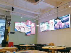 -飞虹鱼馆(春华路店)