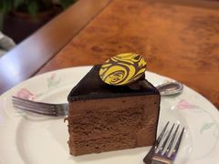-凯宾美食廊Kempi Deli·凯宾斯基饭店(亮马桥路店)