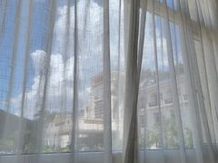 环境-御景酒店