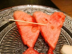 -盡膳口福跷脚牛肉火锅(合生汇购物中心店)