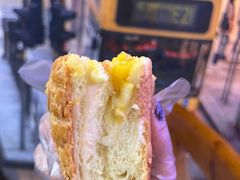 -大圈仔滋味研究所(龙湖·佰乐街店)