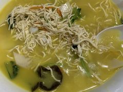 -柳湖茶坊(柳湖店)