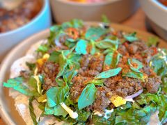 -SHAN山(前滩太古里店)