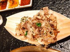 -牛家酒场(7mall店)