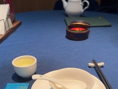 -老吉堂上海本帮菜(工体店)