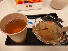 -木兰逸•泰式按摩•头疗•SPA(车公庙店)