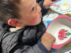 -五马集·海鲜·温州大牌档(黑金冠五马街十字路口店)