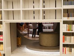 -二酉书店TOYOU BOOKS