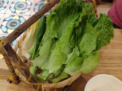 -椰夫人·养生椰子鸡(黄埔时代城店)