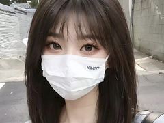 -中粮·祥云小镇