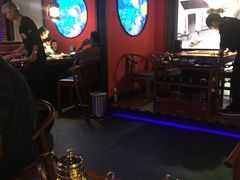 -大渝火锅(苏州西城永捷店)