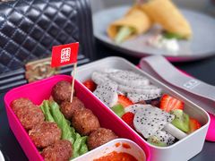 -Moka Bros 摩卡站(嘉华店)
