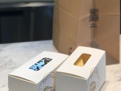 -Peet's Coffee皮爷咖啡(豫园店)