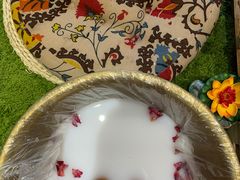 -享泰·泰式按摩SPA私家会所(大沥店)