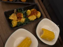 -和子足浴SPA会馆(东方之门店)