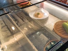 -202特色排档(五缘湾店)