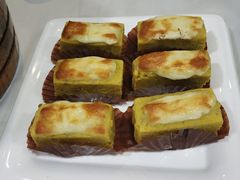 -中庸素香阁(建发广场店)