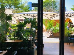 -gaga(深圳南山益田假日广场店)