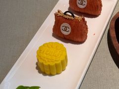 -明州小宴(文化广场店)