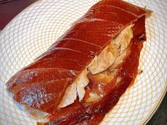 -道海元·潮粤汇 (前滩店)