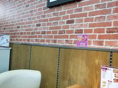 大堂-佛卡恰(莲花路店)