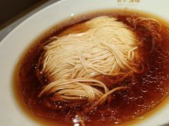 -松鹤楼·苏式汤面(虹桥天地店)