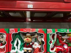 -山姆会员商店(亦庄创意生活广场店)