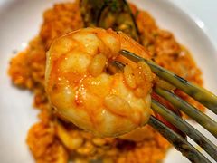 -MELLOW BROWN COFFEE by UCC(沙田新城市广场1期店)