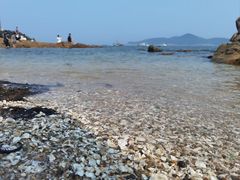 -海源公园