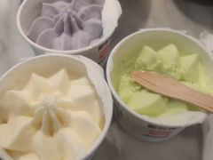 -新辣道鱼火锅(领展购物广场·中关村店)