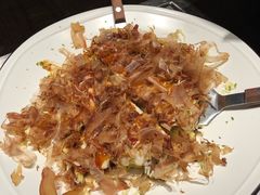 -yokocho上横町·日本食街(深业上城店)